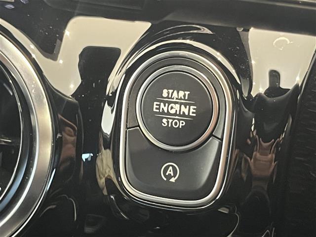 Aクラス A180 スタイル レーダーセーフティパッケージ フルセグTV メモリー機能付きパワーシート シートヒーター リアビューカメラ(29枚目)