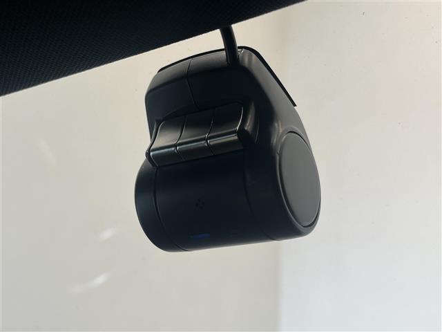 Aクラス A180 スタイル レーダーセーフティパッケージ フルセグTV メモリー機能付きパワーシート シートヒーター リアビューカメラ(30枚目)