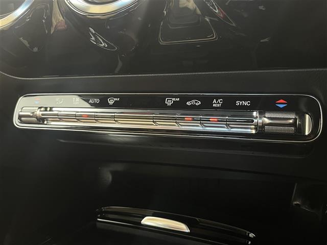 Aクラス A180 スタイル レーダーセーフティパッケージ フルセグTV メモリー機能付きパワーシート シートヒーター リアビューカメラ(35枚目)