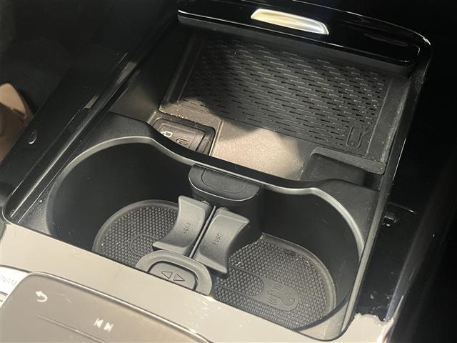 Aクラス A180 スタイル レーダーセーフティパッケージ フルセグTV メモリー機能付きパワーシート シートヒーター リアビューカメラ(37枚目)