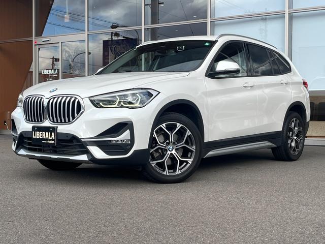 Ｘ１ ｘＤｒｉｖｅ　１８ｄ　ｘライン　アドバンスドアクティブセーフティパッケージドライビングアシストプラス　アクティブクルーズコントロール　ストップゴー機能付コンフォートパッケージ　スライディング・リヤ・シート　電動フロント・シート（2枚目）