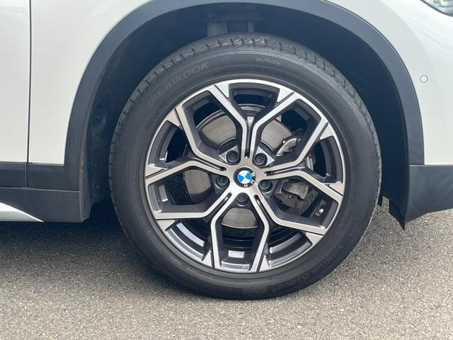 Ｘ１ ｘＤｒｉｖｅ　１８ｄ　ｘライン　アドバンスドアクティブセーフティパッケージドライビングアシストプラス　アクティブクルーズコントロール　ストップゴー機能付コンフォートパッケージ　スライディング・リヤ・シート　電動フロント・シート（6枚目）