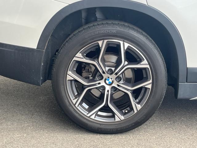 Ｘ１ ｘＤｒｉｖｅ　１８ｄ　ｘライン　アドバンスドアクティブセーフティパッケージドライビングアシストプラス　アクティブクルーズコントロール　ストップゴー機能付コンフォートパッケージ　スライディング・リヤ・シート　電動フロント・シート（7枚目）