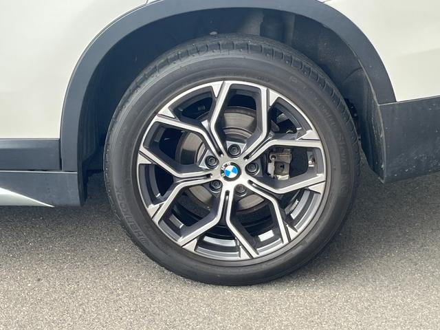 Ｘ１ ｘＤｒｉｖｅ　１８ｄ　ｘライン　アドバンスドアクティブセーフティパッケージドライビングアシストプラス　アクティブクルーズコントロール　ストップゴー機能付コンフォートパッケージ　スライディング・リヤ・シート　電動フロント・シート（8枚目）
