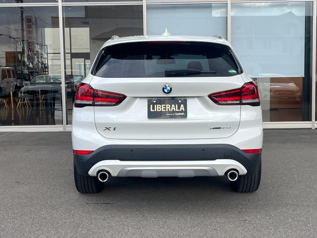 Ｘ１ ｘＤｒｉｖｅ　１８ｄ　ｘライン　アドバンスドアクティブセーフティパッケージドライビングアシストプラス　アクティブクルーズコントロール　ストップゴー機能付コンフォートパッケージ　スライディング・リヤ・シート　電動フロント・シート（11枚目）