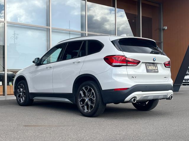 Ｘ１ ｘＤｒｉｖｅ　１８ｄ　ｘライン　アドバンスドアクティブセーフティパッケージドライビングアシストプラス　アクティブクルーズコントロール　ストップゴー機能付コンフォートパッケージ　スライディング・リヤ・シート　電動フロント・シート（12枚目）