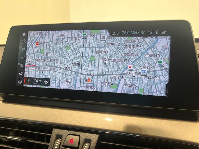 Ｘ１ ｘＤｒｉｖｅ　１８ｄ　ｘライン　アドバンスドアクティブセーフティパッケージドライビングアシストプラス　アクティブクルーズコントロール　ストップゴー機能付コンフォートパッケージ　スライディング・リヤ・シート　電動フロント・シート（13枚目）