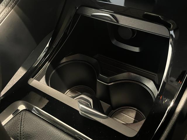 Ｘ１ ｘＤｒｉｖｅ　１８ｄ　ｘライン　アドバンスドアクティブセーフティパッケージドライビングアシストプラス　アクティブクルーズコントロール　ストップゴー機能付コンフォートパッケージ　スライディング・リヤ・シート　電動フロント・シート（17枚目）