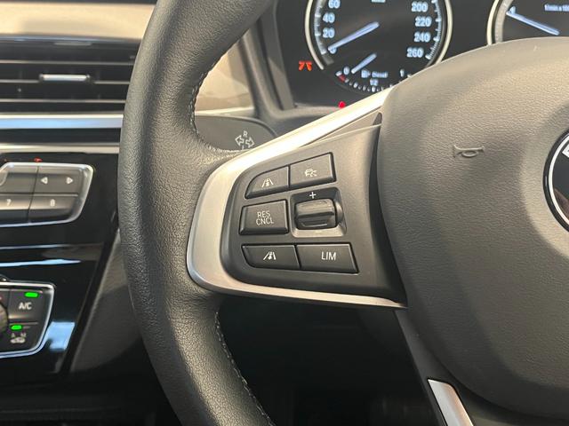 Ｘ１ ｘＤｒｉｖｅ　１８ｄ　ｘライン　アドバンスドアクティブセーフティパッケージドライビングアシストプラス　アクティブクルーズコントロール　ストップゴー機能付コンフォートパッケージ　スライディング・リヤ・シート　電動フロント・シート（23枚目）