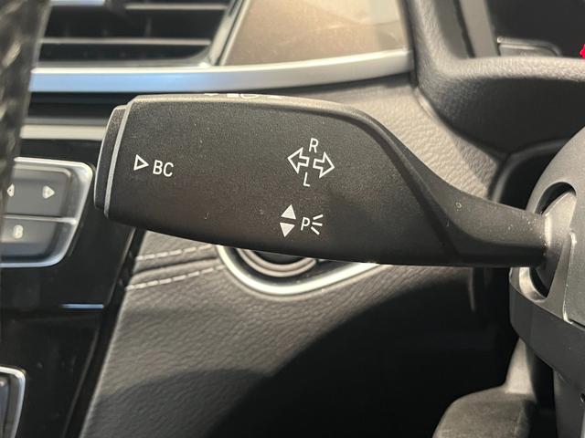 Ｘ１ ｘＤｒｉｖｅ　１８ｄ　ｘライン　アドバンスドアクティブセーフティパッケージドライビングアシストプラス　アクティブクルーズコントロール　ストップゴー機能付コンフォートパッケージ　スライディング・リヤ・シート　電動フロント・シート（25枚目）