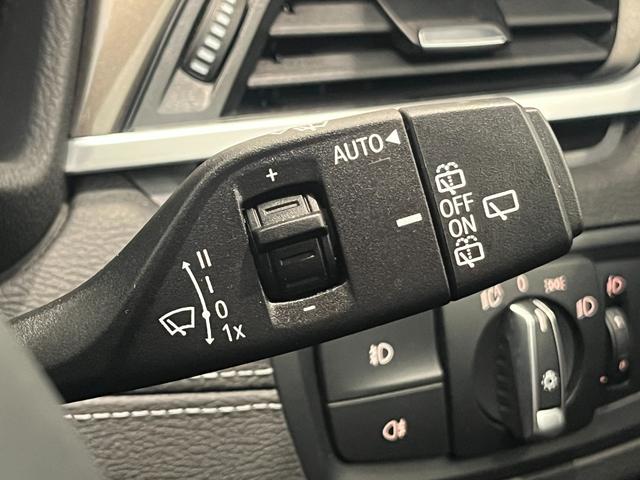 Ｘ１ ｘＤｒｉｖｅ　１８ｄ　ｘライン　アドバンスドアクティブセーフティパッケージドライビングアシストプラス　アクティブクルーズコントロール　ストップゴー機能付コンフォートパッケージ　スライディング・リヤ・シート　電動フロント・シート（27枚目）