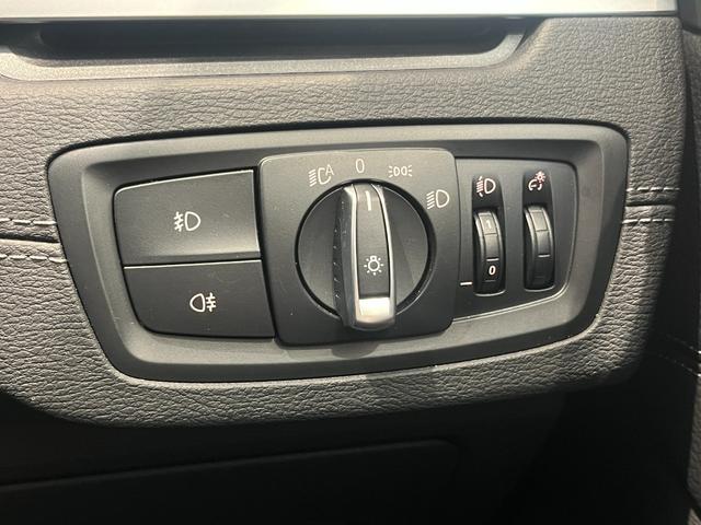 Ｘ１ ｘＤｒｉｖｅ　１８ｄ　ｘライン　アドバンスドアクティブセーフティパッケージドライビングアシストプラス　アクティブクルーズコントロール　ストップゴー機能付コンフォートパッケージ　スライディング・リヤ・シート　電動フロント・シート（28枚目）