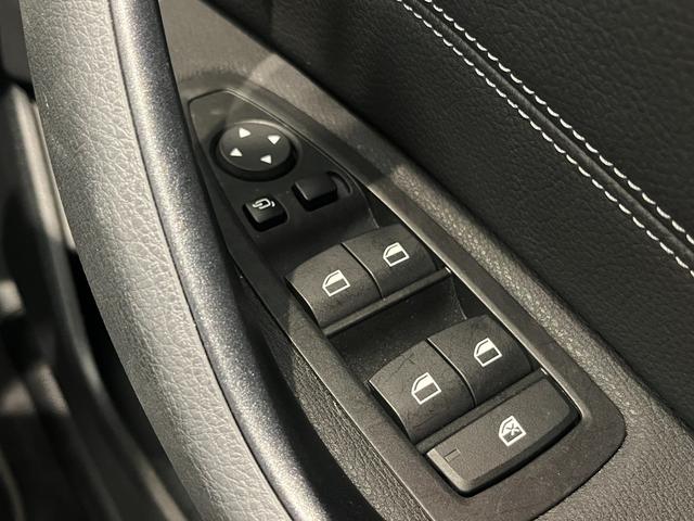 Ｘ１ ｘＤｒｉｖｅ　１８ｄ　ｘライン　アドバンスドアクティブセーフティパッケージドライビングアシストプラス　アクティブクルーズコントロール　ストップゴー機能付コンフォートパッケージ　スライディング・リヤ・シート　電動フロント・シート（29枚目）