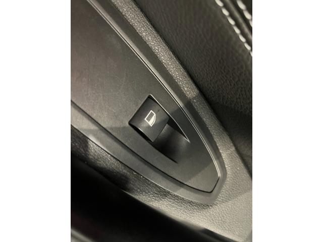 Ｘ１ ｘＤｒｉｖｅ　１８ｄ　ｘライン　アドバンスドアクティブセーフティパッケージドライビングアシストプラス　アクティブクルーズコントロール　ストップゴー機能付コンフォートパッケージ　スライディング・リヤ・シート　電動フロント・シート（32枚目）