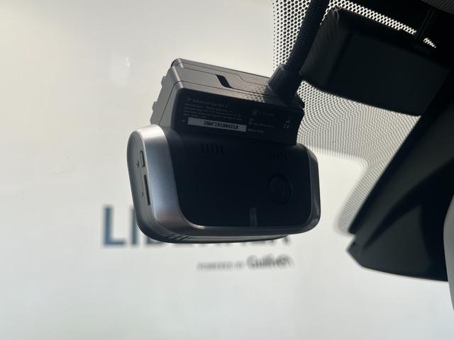 Ｘ１ ｘＤｒｉｖｅ　１８ｄ　ｘライン　アドバンスドアクティブセーフティパッケージドライビングアシストプラス　アクティブクルーズコントロール　ストップゴー機能付コンフォートパッケージ　スライディング・リヤ・シート　電動フロント・シート（33枚目）