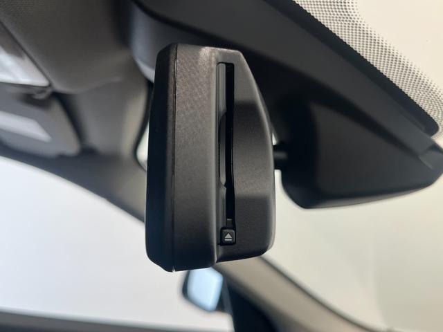 Ｘ１ ｘＤｒｉｖｅ　１８ｄ　ｘライン　アドバンスドアクティブセーフティパッケージドライビングアシストプラス　アクティブクルーズコントロール　ストップゴー機能付コンフォートパッケージ　スライディング・リヤ・シート　電動フロント・シート（34枚目）