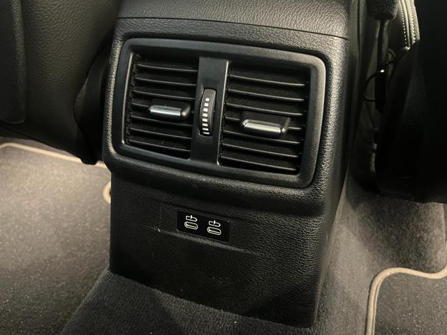 Ｘ１ ｘＤｒｉｖｅ　１８ｄ　ｘライン　アドバンスドアクティブセーフティパッケージドライビングアシストプラス　アクティブクルーズコントロール　ストップゴー機能付コンフォートパッケージ　スライディング・リヤ・シート　電動フロント・シート（35枚目）