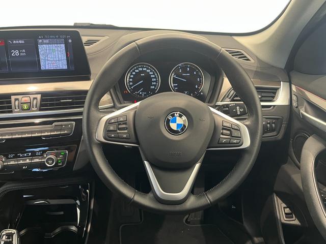 Ｘ１ ｘＤｒｉｖｅ　１８ｄ　ｘライン　アドバンスドアクティブセーフティパッケージドライビングアシストプラス　アクティブクルーズコントロール　ストップゴー機能付コンフォートパッケージ　スライディング・リヤ・シート　電動フロント・シート（37枚目）