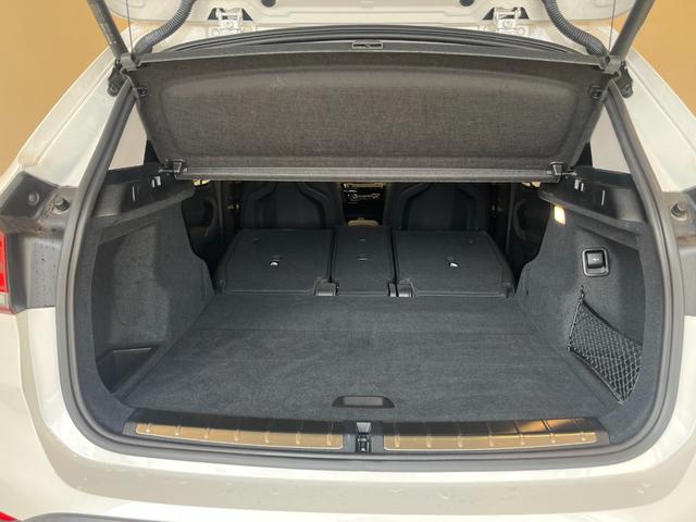Ｘ１ ｘＤｒｉｖｅ　１８ｄ　ｘライン　アドバンスドアクティブセーフティパッケージドライビングアシストプラス　アクティブクルーズコントロール　ストップゴー機能付コンフォートパッケージ　スライディング・リヤ・シート　電動フロント・シート（40枚目）