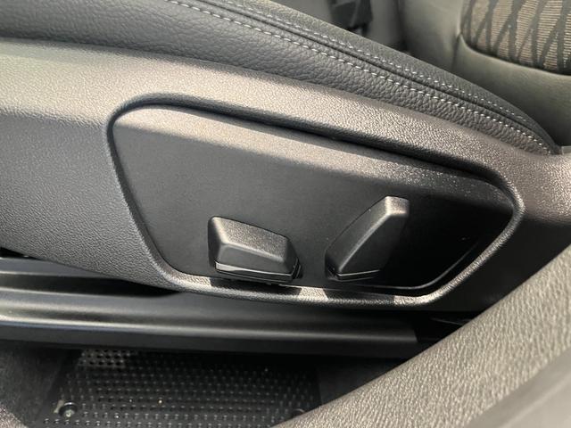 Ｘ１ ｘＤｒｉｖｅ　１８ｄ　ｘライン　アドバンスドアクティブセーフティパッケージドライビングアシストプラス　アクティブクルーズコントロール　ストップゴー機能付コンフォートパッケージ　スライディング・リヤ・シート　電動フロント・シート（46枚目）