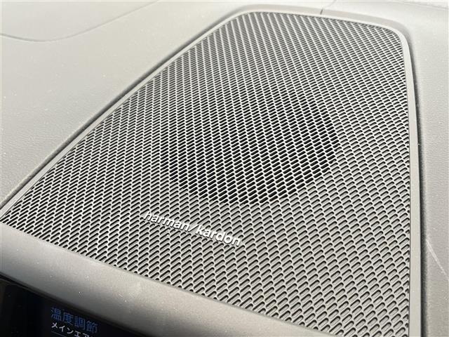 ＸＣ６０ Ｂ５　ＡＷＤ　インスクリプション　クライメートパッケージリアシートヒーターステアリングホイールヒーターネットポケット（トンネルコンソール）全車速追従機能ＡＣＣパイロット・アシスト（車線維持支援機能）ｈａｒｍａｎ／ｋａｒｄｏｎ（29枚目）