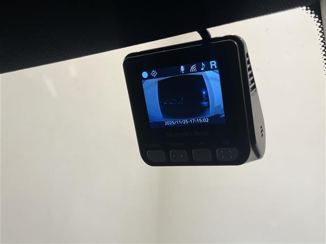 Ａクラス Ａ１８０　スタイル　ＡＭＧライン　レーダーセーフティーパッケージナビゲーションパッケージＡＭＧスタイリングパッケージアクティブディスタンスアシストディストロニックアクティブブレーキアシストアクティブレーンキーピングアシスト（39枚目）