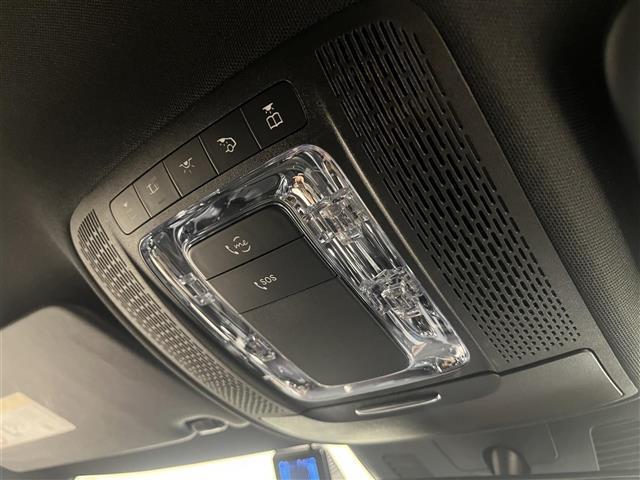 Ａクラス Ａ１８０　スタイル　ＡＭＧライン　レーダーセーフティーパッケージナビゲーションパッケージＡＭＧスタイリングパッケージアクティブディスタンスアシストディストロニックアクティブブレーキアシストアクティブレーンキーピングアシスト（42枚目）