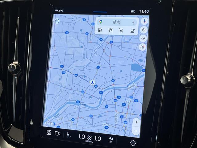 直接ご来店が難しいお客様にも、詳細写真等お送りできます。まずはお気軽にお問い合わせ下さい。