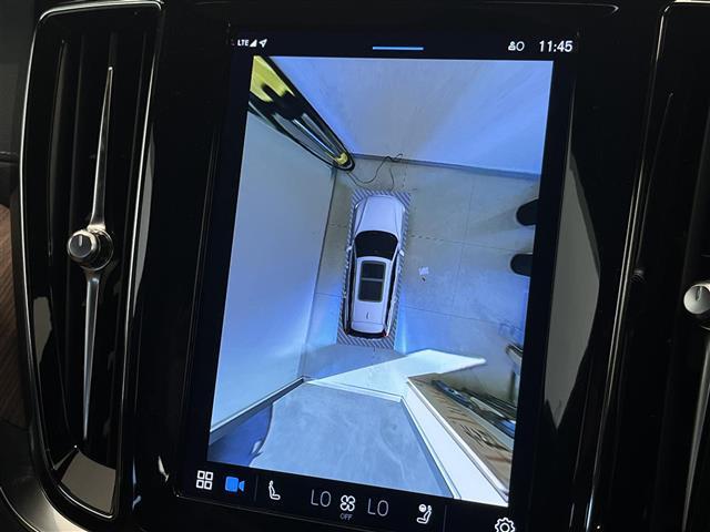 買取実績Ｎｏ，１※のガリバーグループは高価買取！※２０２０年１月　（株）日本能率協会総合研究所調べ（国内中古車買取市場の大手買取専門業者を対象とした「中古自動車買取台数Ｎｏ．１調査」より）