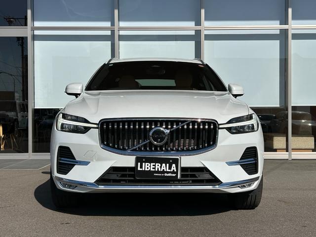 リベラーラはガリバーグループのＢＭＷ、メルセデスベンツ、アウディなどの輸入車専門店です。