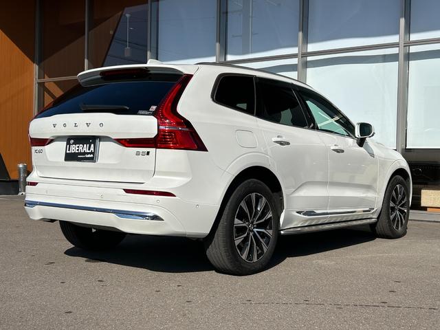 全国納車可能※です！全国のＬＩＢＥＲＡＬＡ、もしくはガリバーグループ直営店舗のどこでも納車が可能※です。※車両運搬費がかかります。