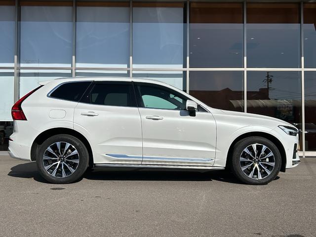 納車後のアフターもお近くのＬＩＢＥＲＡＬＡもしくはガリバー店舗（一部店舗除く）で対応が可能です。保証修理のほか、車検もお任せください。