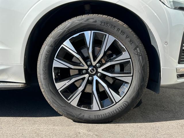 買取実績Ｎｏ，１※のガリバーグループは高価買取！※２０２０年１月　（株）日本能率協会総合研究所調べ（国内中古車買取市場の大手買取専門業者を対象とした「中古自動車買取台数Ｎｏ．１調査」より）