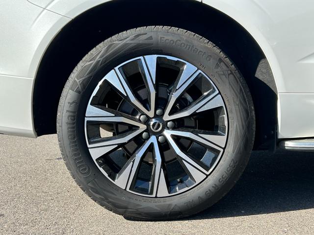 メンテナンスパックはご購入時だけのお得な点検・整備パック（有償）。点検コースと車検コースがございます。詳しくは店舗コーディネーターまでお問い合わせ下さい。