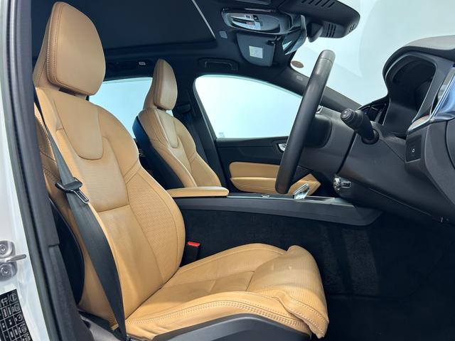 コンセプトは【五感で較べる】。お気軽にスタッフにお尋ね下さい！！