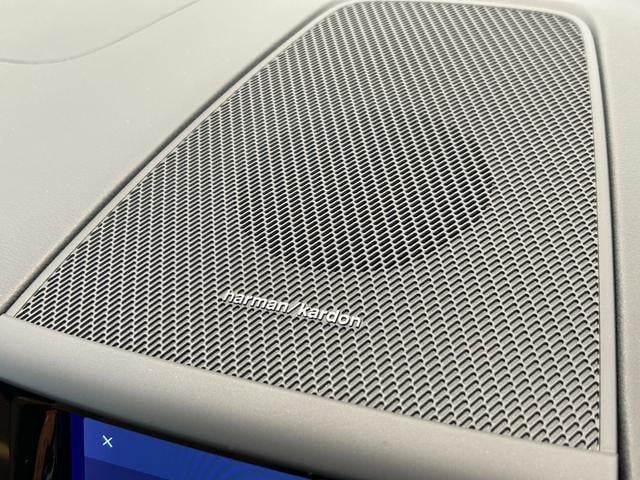 お客様のニーズに応えられるように様々な整備プラン※をご用意しております。お客様のご予算やおクルマの使い方にあわせたプランをお選びください！※有償