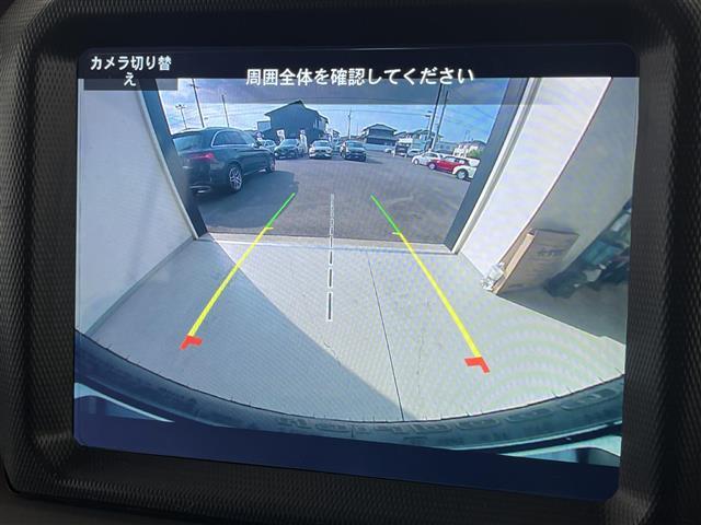 ジープ・ラングラーアンリミテッド ルビコン　Ｂｅｓｔｏｐソフトトップ　純正ナビ　ＴＶ　ＢＴ　ＡｐｐｌｅＣａｒＰｌａｙ　Ａｎｄｒｏｉｄ　Ａｕｔｏ　アダプティブクルーズコントロール　ブラインドスポットミニター（6枚目）