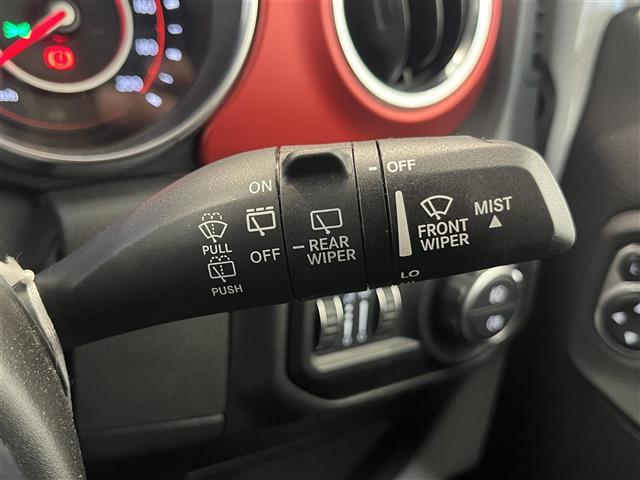 ジープ・ラングラーアンリミテッド ルビコン　Ｂｅｓｔｏｐソフトトップ　純正ナビ　ＴＶ　ＢＴ　ＡｐｐｌｅＣａｒＰｌａｙ　Ａｎｄｒｏｉｄ　Ａｕｔｏ　アダプティブクルーズコントロール　ブラインドスポットミニター（28枚目）