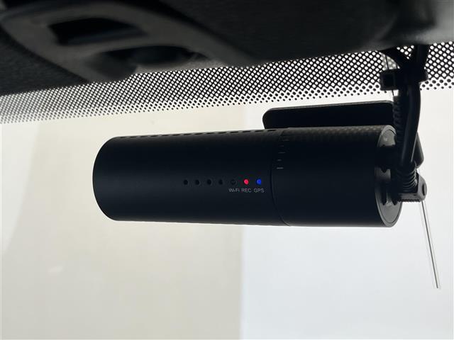 ジープ・ラングラーアンリミテッド ルビコン　Ｂｅｓｔｏｐソフトトップ　純正ナビ　ＴＶ　ＢＴ　ＡｐｐｌｅＣａｒＰｌａｙ　Ａｎｄｒｏｉｄ　Ａｕｔｏ　アダプティブクルーズコントロール　ブラインドスポットミニター（35枚目）