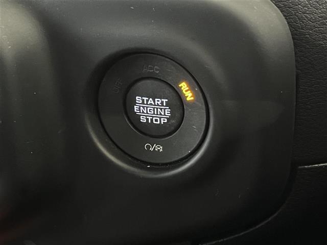 ジープ・ラングラーアンリミテッド ルビコン　Ｂｅｓｔｏｐソフトトップ　純正ナビ　ＴＶ　ＢＴ　ＡｐｐｌｅＣａｒＰｌａｙ　Ａｎｄｒｏｉｄ　Ａｕｔｏ　アダプティブクルーズコントロール　ブラインドスポットミニター（36枚目）