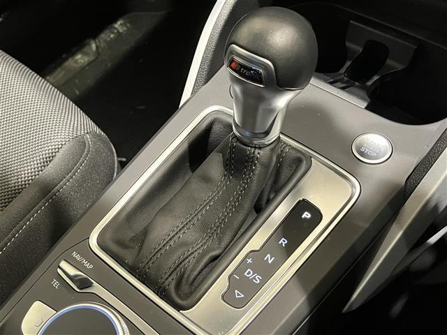 Q2 30TFSIスポーツ ナビゲーションパッケージ 純正ナビ TV Bluetooth バックカメラ アダプティブクルーズコントロール レーンキープアシスト バーチャルコックピット(27枚目)