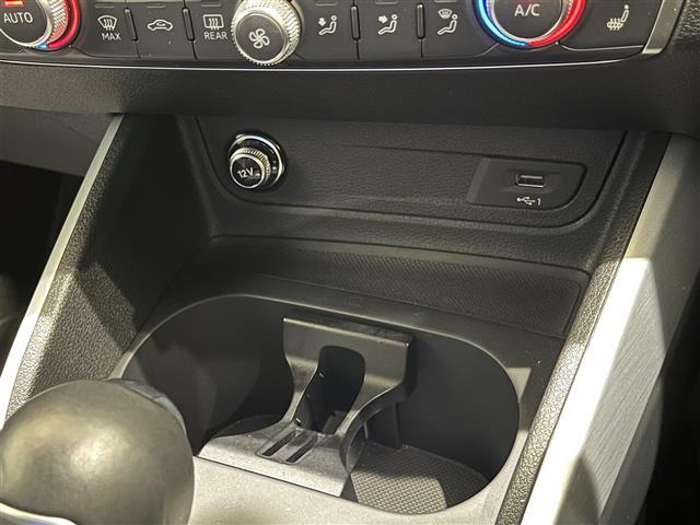 Q2 30TFSIスポーツ ナビゲーションパッケージ 純正ナビ TV Bluetooth バックカメラ アダプティブクルーズコントロール レーンキープアシスト バーチャルコックピット(28枚目)