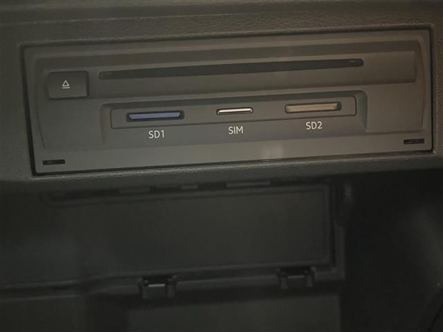 Q2 30TFSIスポーツ ナビゲーションパッケージ 純正ナビ TV Bluetooth バックカメラ アダプティブクルーズコントロール レーンキープアシスト バーチャルコックピット(29枚目)