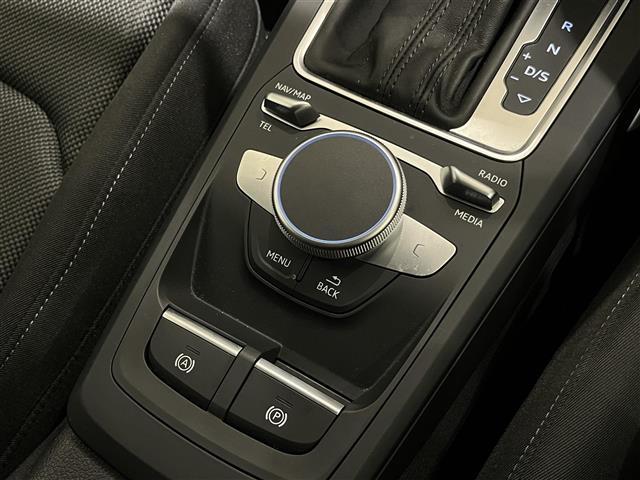 Q2 30TFSIスポーツ ナビゲーションパッケージ 純正ナビ TV Bluetooth バックカメラ アダプティブクルーズコントロール レーンキープアシスト バーチャルコックピット(31枚目)