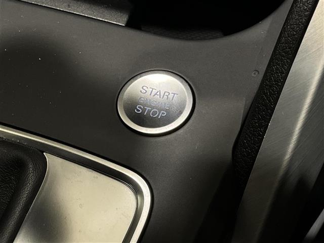 Q2 30TFSIスポーツ ナビゲーションパッケージ 純正ナビ TV Bluetooth バックカメラ アダプティブクルーズコントロール レーンキープアシスト バーチャルコックピット(32枚目)