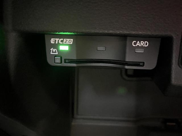 Q2 30TFSIスポーツ ナビゲーションパッケージ 純正ナビ TV Bluetooth バックカメラ アダプティブクルーズコントロール レーンキープアシスト バーチャルコックピット(33枚目)