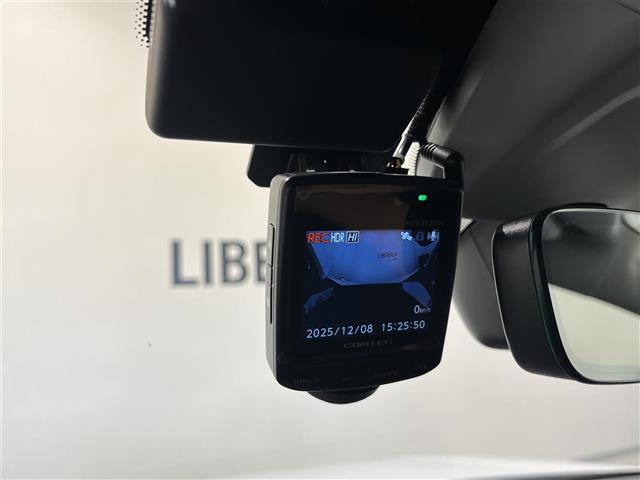 Q2 30TFSIスポーツ ナビゲーションパッケージ 純正ナビ TV Bluetooth バックカメラ アダプティブクルーズコントロール レーンキープアシスト バーチャルコックピット(41枚目)