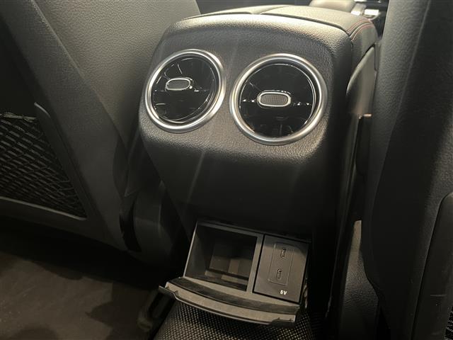 Aクラス A180 AMGライン ナビゲーションパッケージ レーダーセーフティパッケージ メモリー機能付きパワーシート シートヒーター パーキングアシストリアビューカメラ ETC ドライブレコーダー(39枚目)