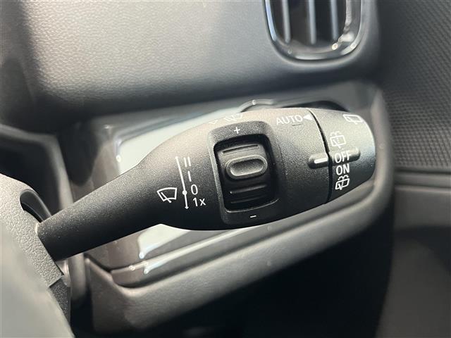 MINI ワン クロスオーバー 純正ナビ Bluetooth バックカメラ 衝突軽減ブレーキ アダプティブクルーズコントロール オートワイパー ETC(16枚目)