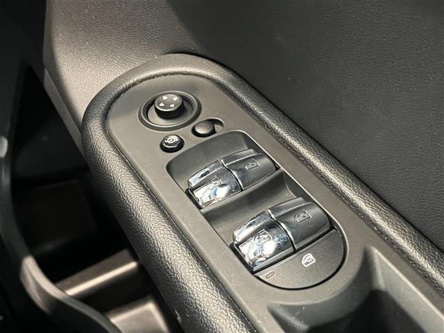 MINI ワン クロスオーバー 純正ナビ Bluetooth バックカメラ 衝突軽減ブレーキ アダプティブクルーズコントロール オートワイパー ETC(33枚目)